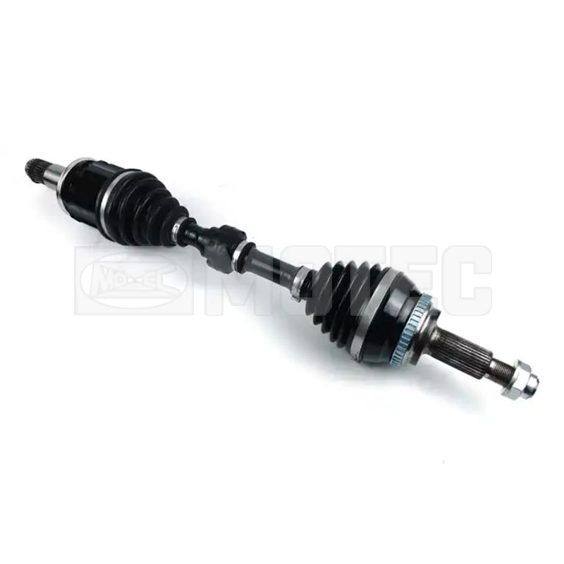154000078AA Drive Shaft for CHERY TIGGO 8 PLUS 1.6TGDI+7DCT Original Quality Factory and Wholesale in China